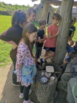 Obrázek v galerii