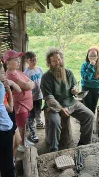 Obrázek v galerii
