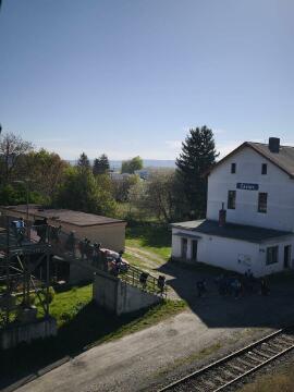 Obrázek v galerii