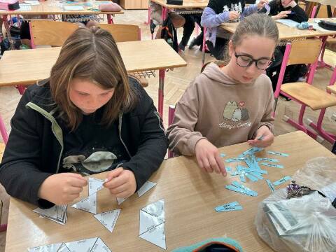 Obrázek v galerii