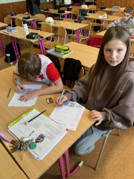 Obrázek v galerii