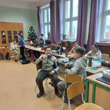 Obrázek v galerii