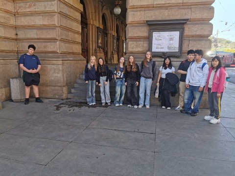 Obrázek v galerii