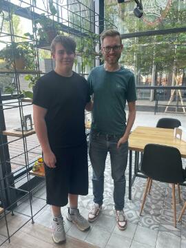 Obrázek v galerii