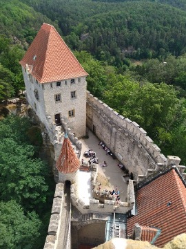 Obrázek v galerii