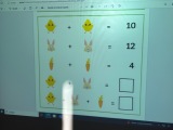 Obrázek v galerii