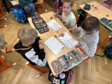 Obrázek v galerii