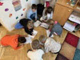 Obrázek v galerii