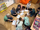 Závěr projektu Kutná Hora 30 let v UNESCU v 1.B