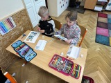 Obrázek v galerii