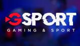 GSPORT - Dětský kroužek na VOŠ, SPŠ a JŠ v Kutné Hoře s Domem dětí a mládeže