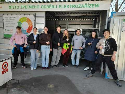 Obrázek v galerii